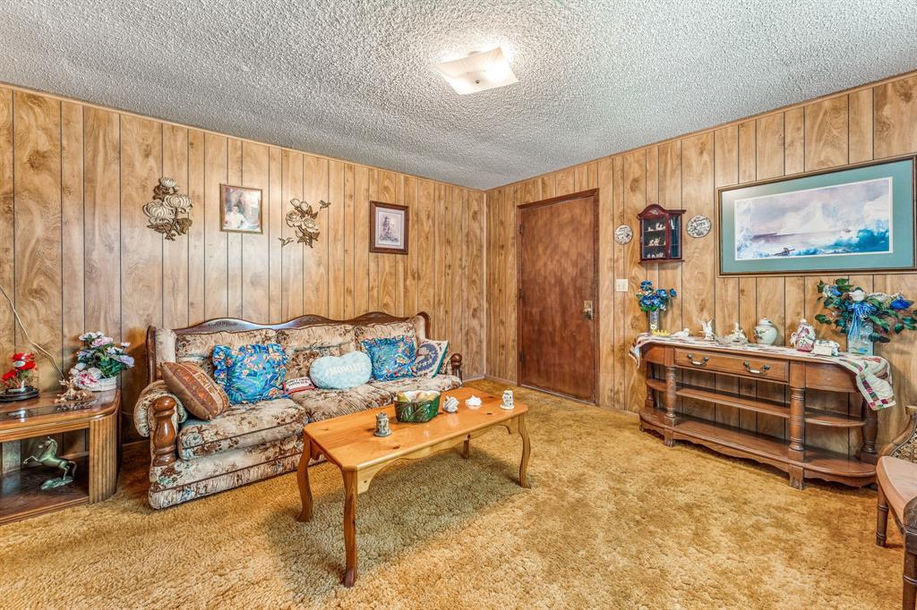 7170 N State Highway 108 Property Photo 3