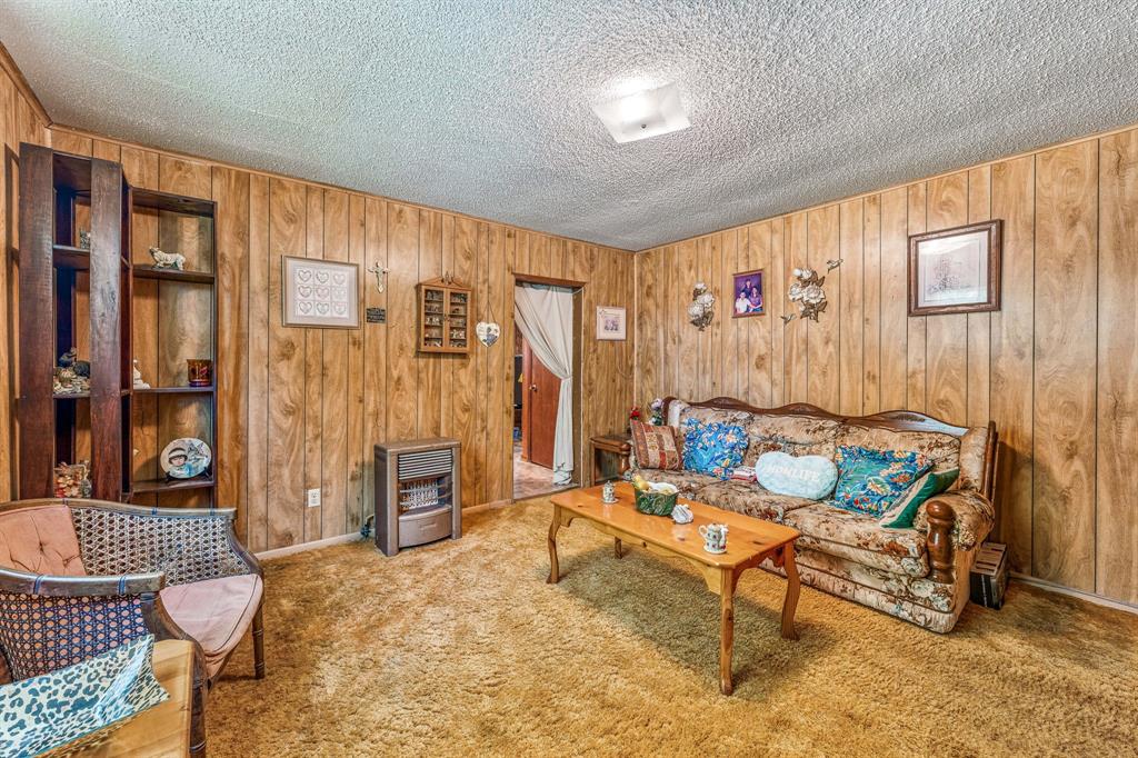 7170 N State Highway 108 Property Photo 4