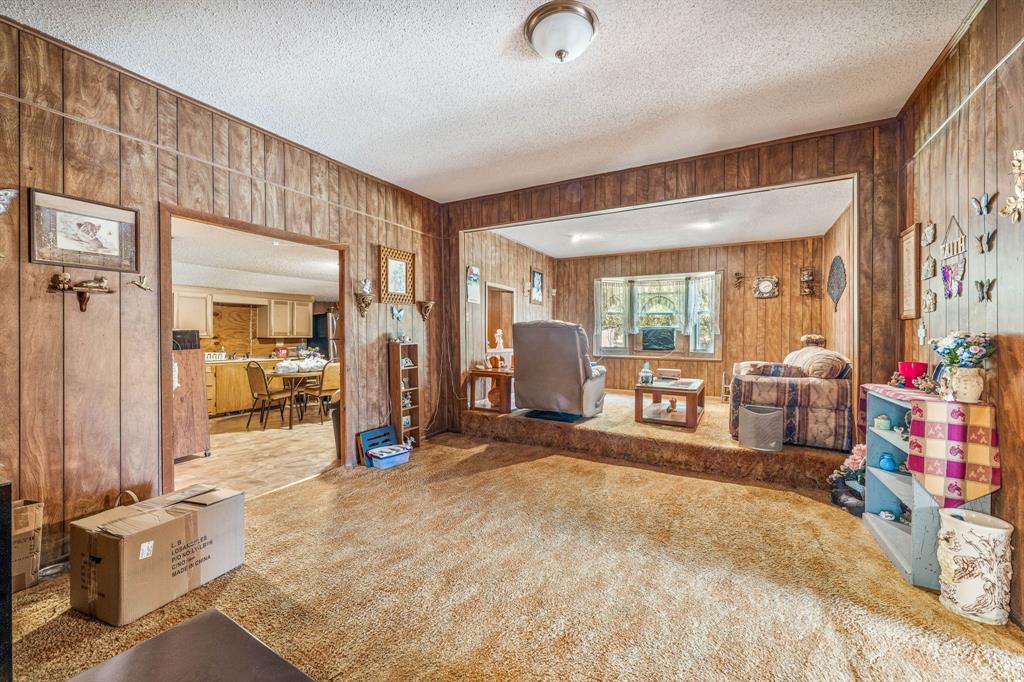 7170 N State Highway 108 Property Photo 5