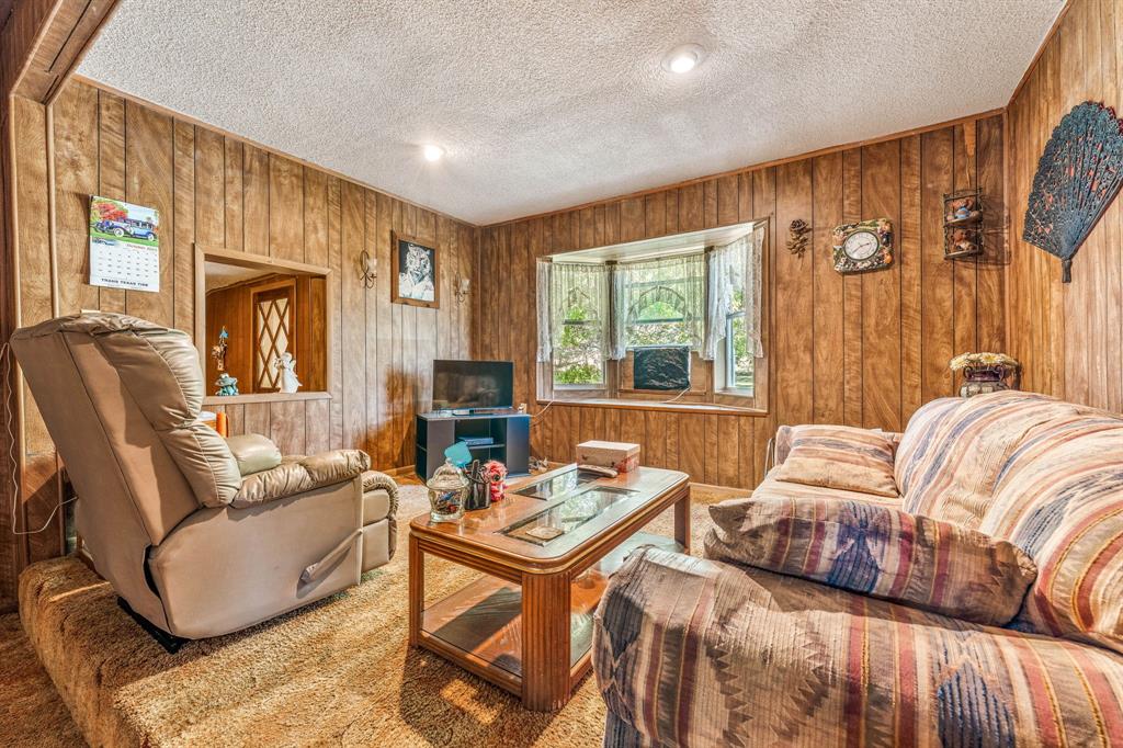 7170 N State Highway 108 Property Photo 6