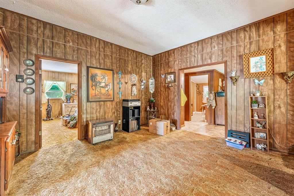 7170 N State Highway 108 Property Photo 7