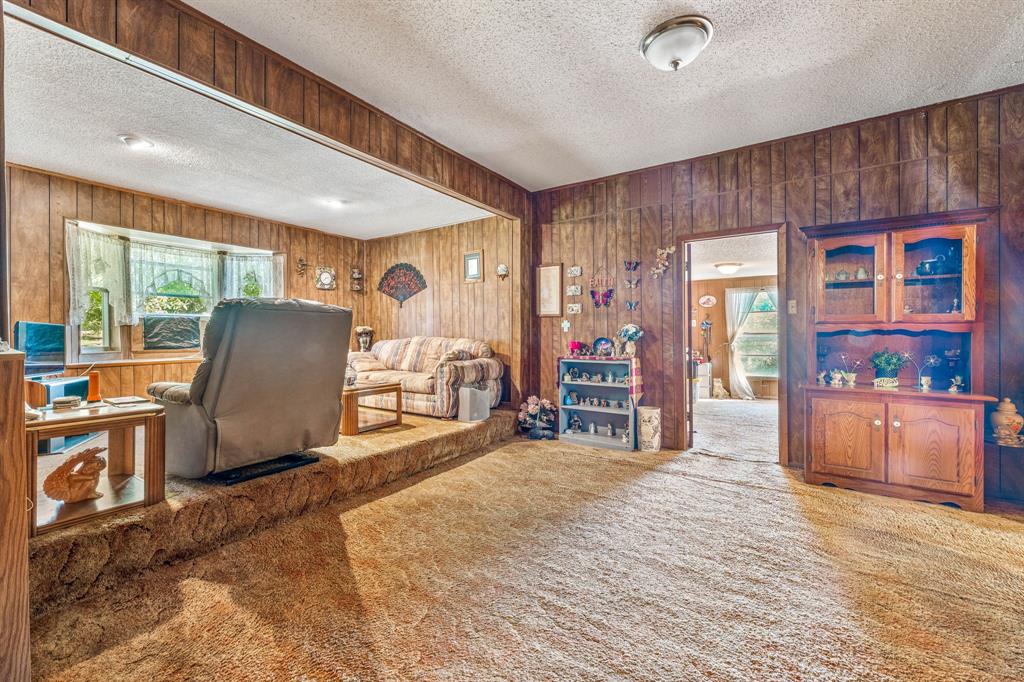 7170 N State Highway 108 Property Photo 8
