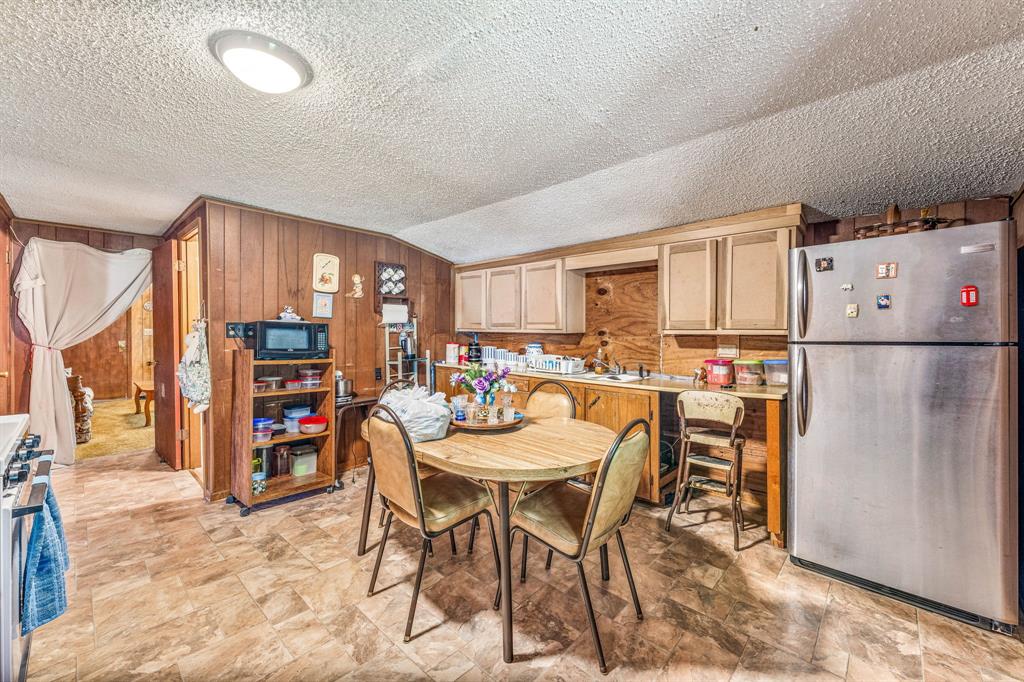 7170 N State Highway 108 Property Photo 9