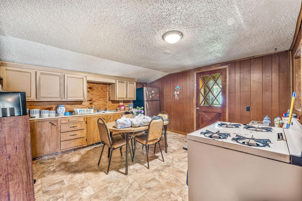 7170 N State Highway 108 Property Photo 10