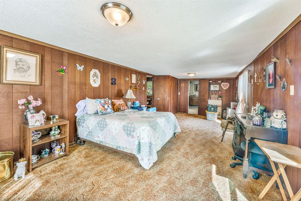 7170 N State Highway 108 Property Photo 11