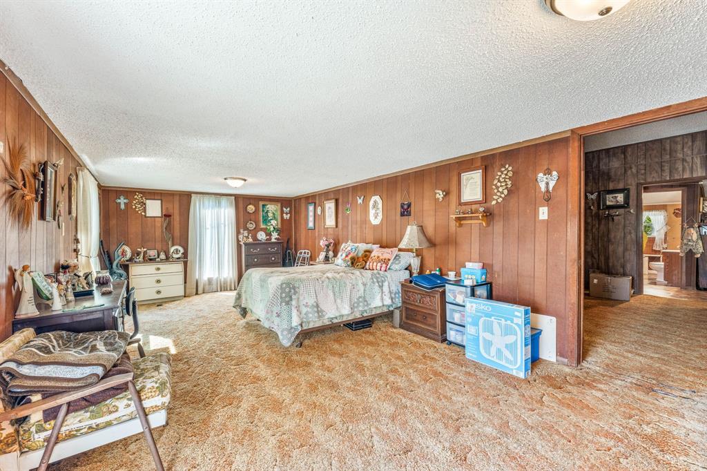 7170 N State Highway 108 Property Photo 12
