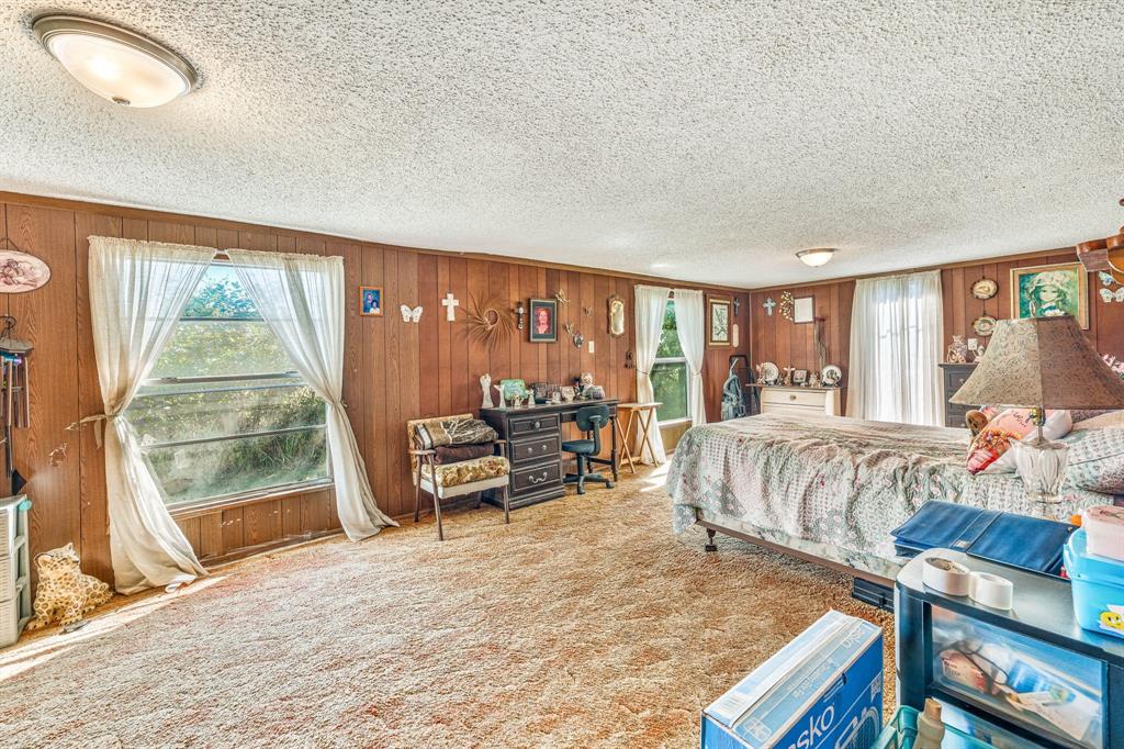 7170 N State Highway 108 Property Photo 13