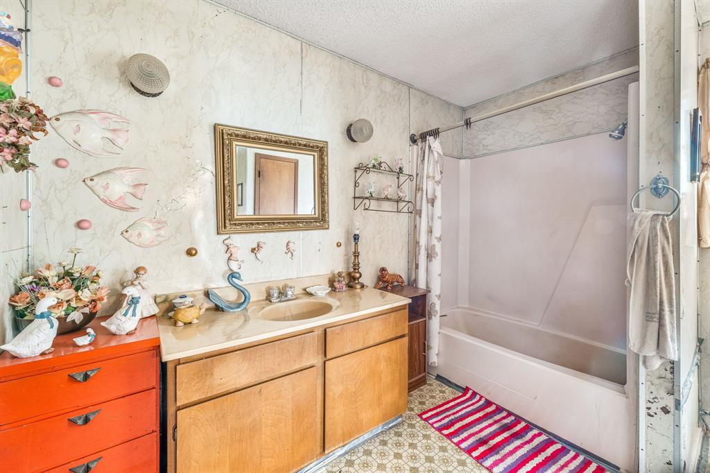 7170 N State Highway 108 Property Photo 14