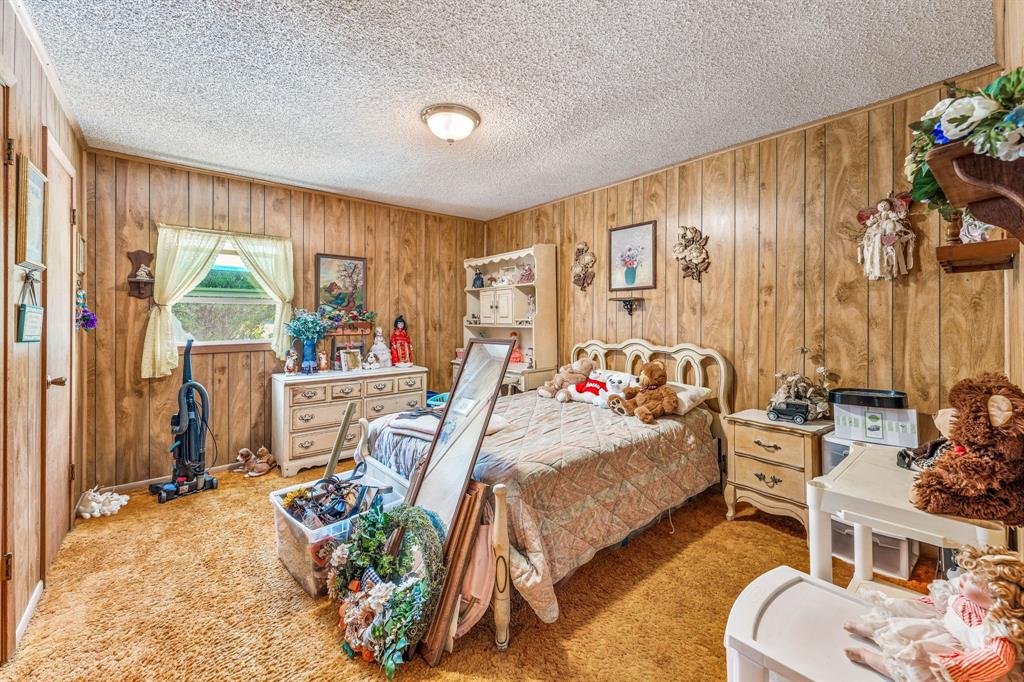 7170 N State Highway 108 Property Photo 15