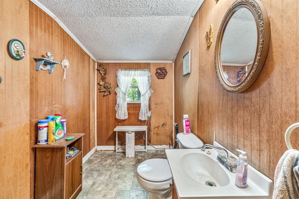 7170 N State Highway 108 Property Photo 16