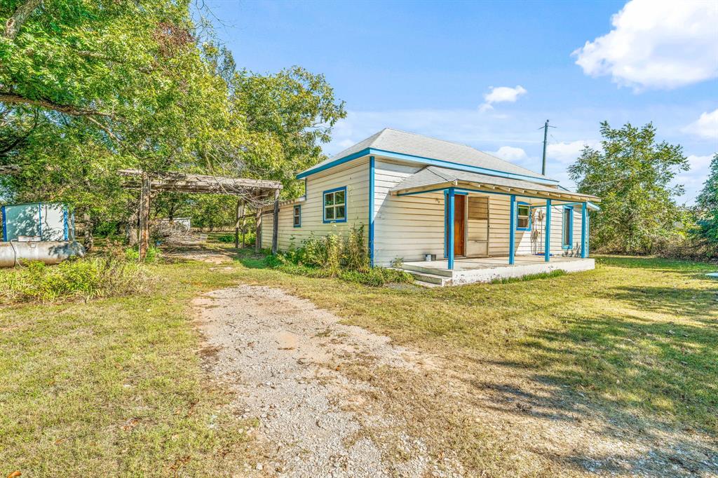 7170 N State Highway 108 Property Photo 17