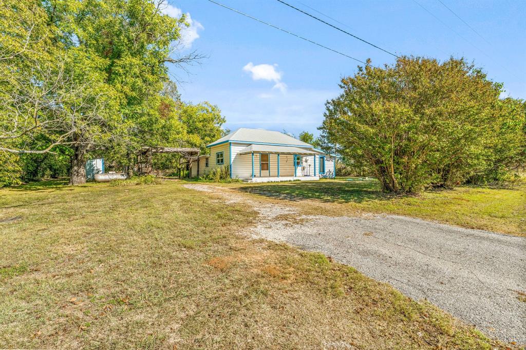7170 N State Highway 108 Property Photo 18