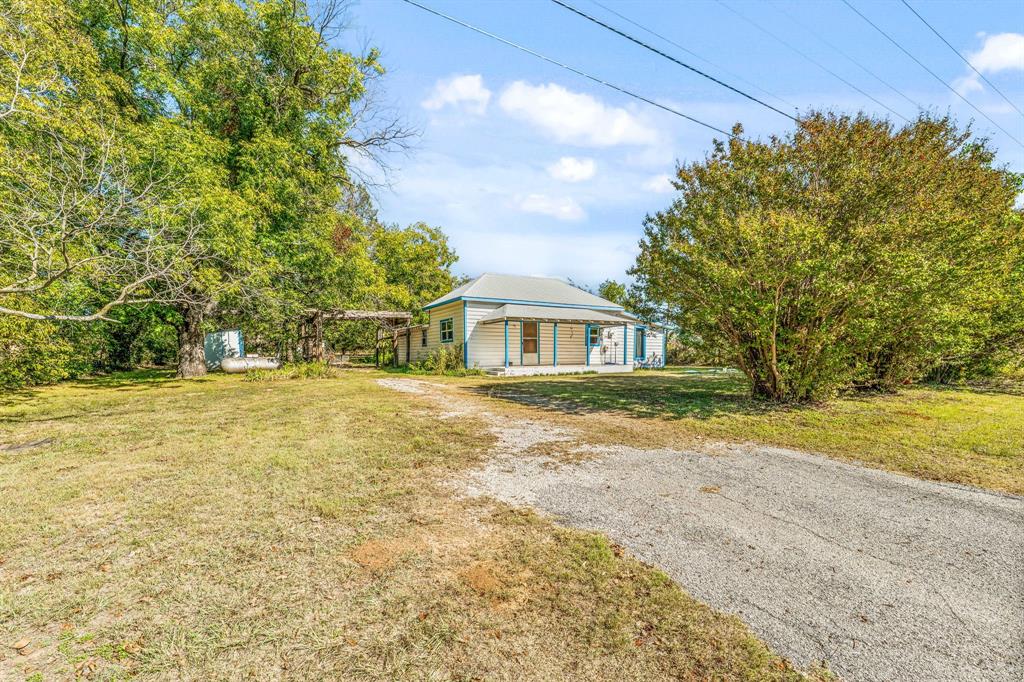 7170 N State Highway 108 Property Photo 19