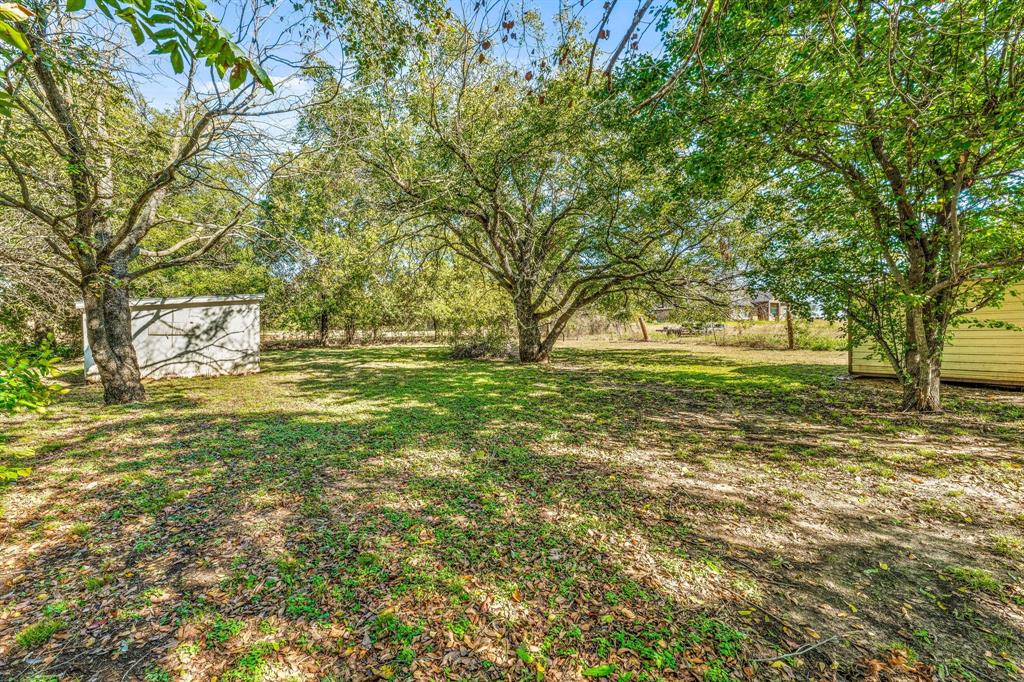 7170 N State Highway 108 Property Photo 20