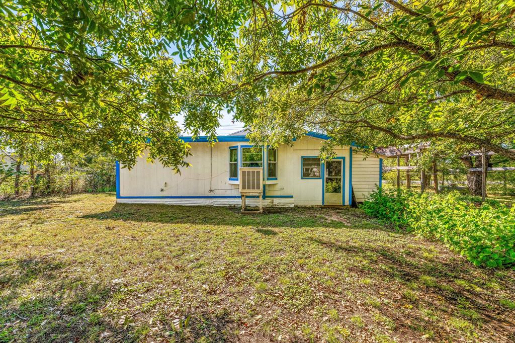 7170 N State Highway 108 Property Photo 21
