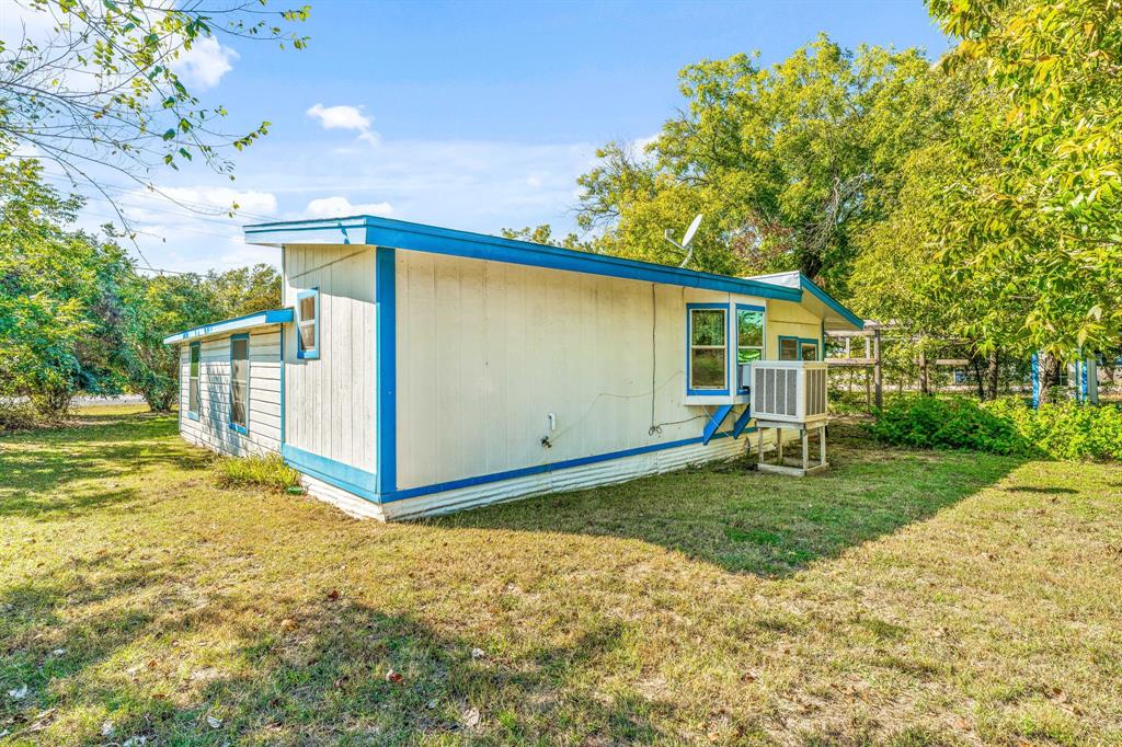 7170 N State Highway 108 Property Photo 22