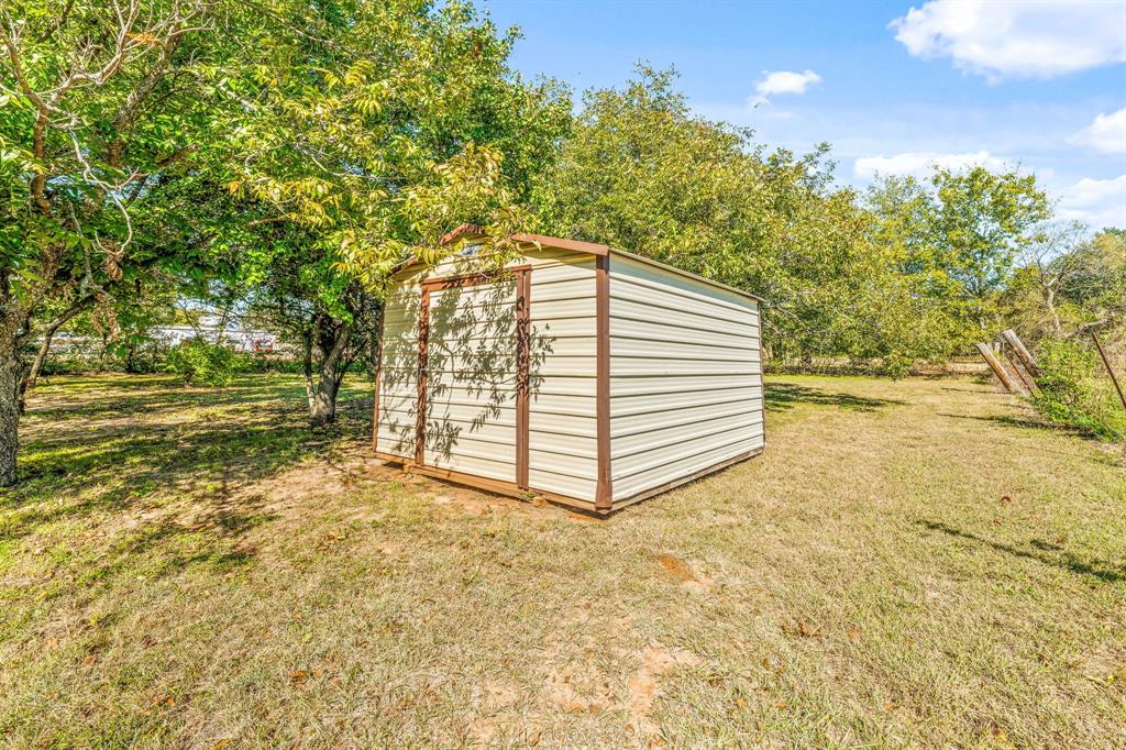 7170 N State Highway 108 Property Photo 23