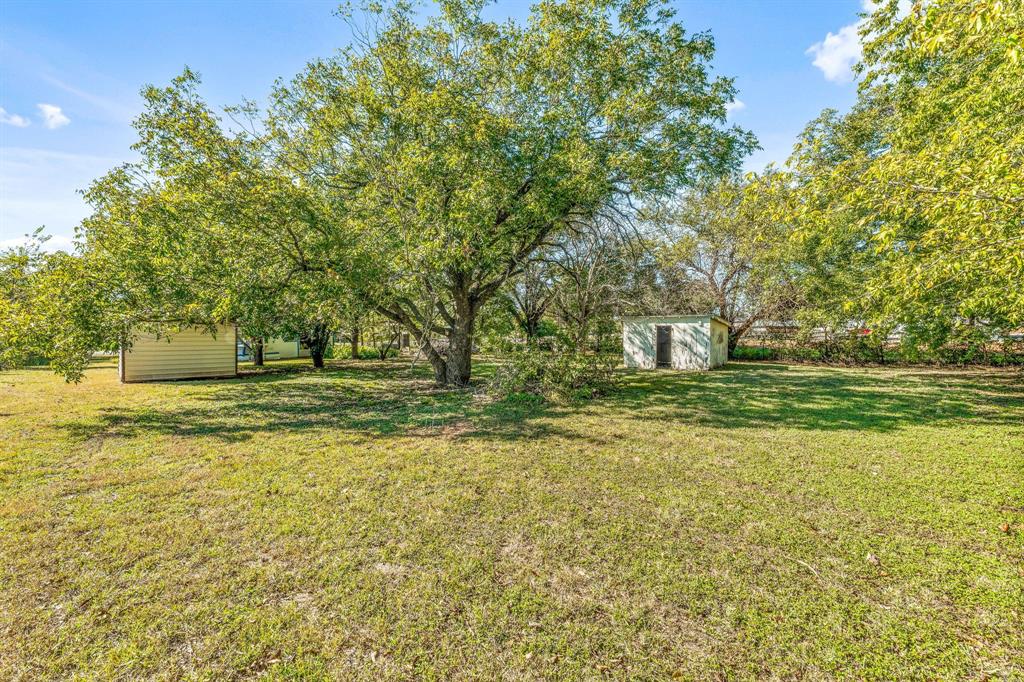 7170 N State Highway 108 Property Photo 24