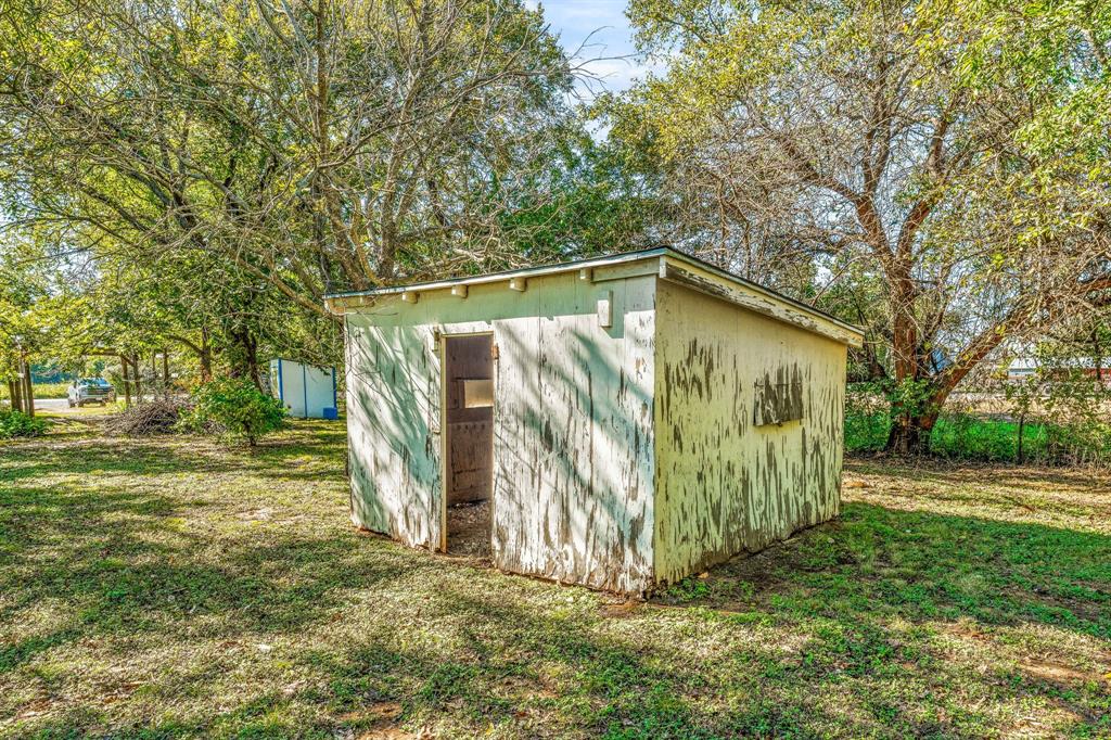 7170 N State Highway 108 Property Photo 25