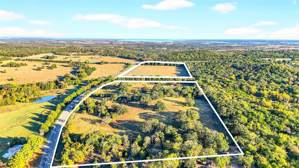 Tbd Fm-131 Property Photo 4