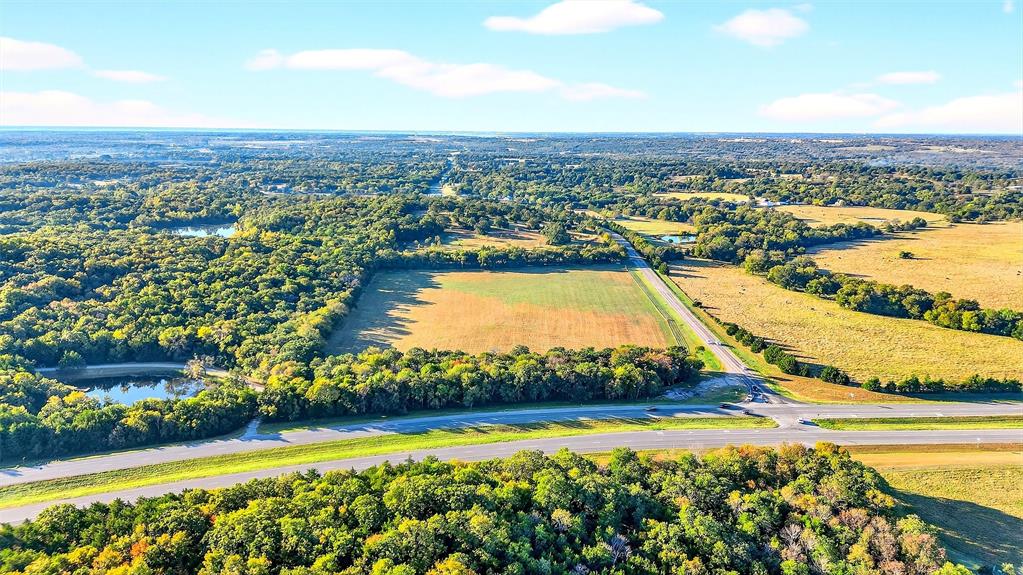 Tbd Fm-131 Property Photo 10