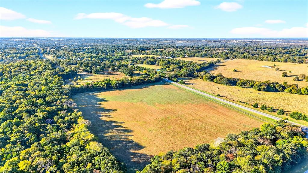 Tbd Fm-131 Property Photo 13
