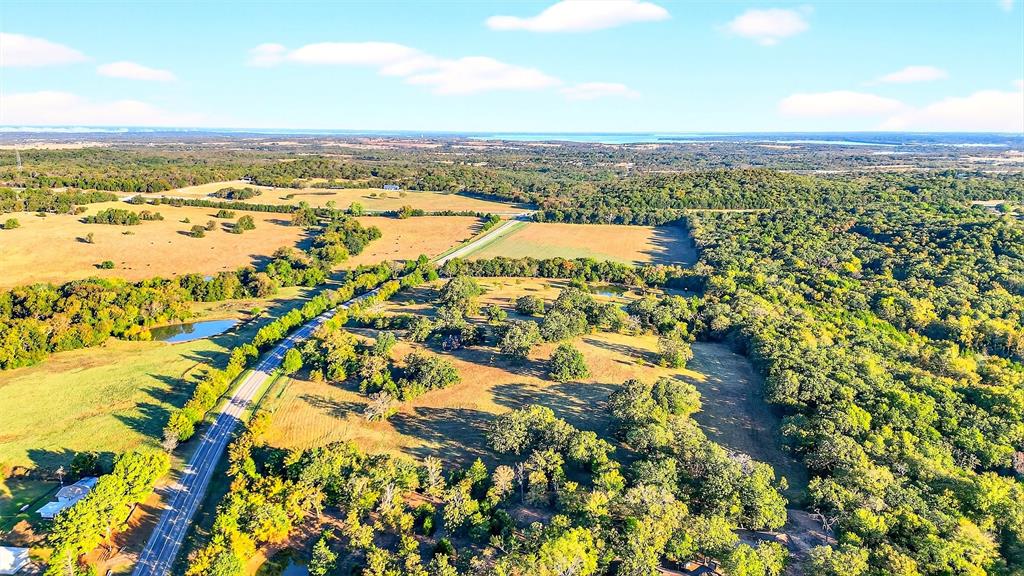 Tbd Fm-131 Property Photo 15