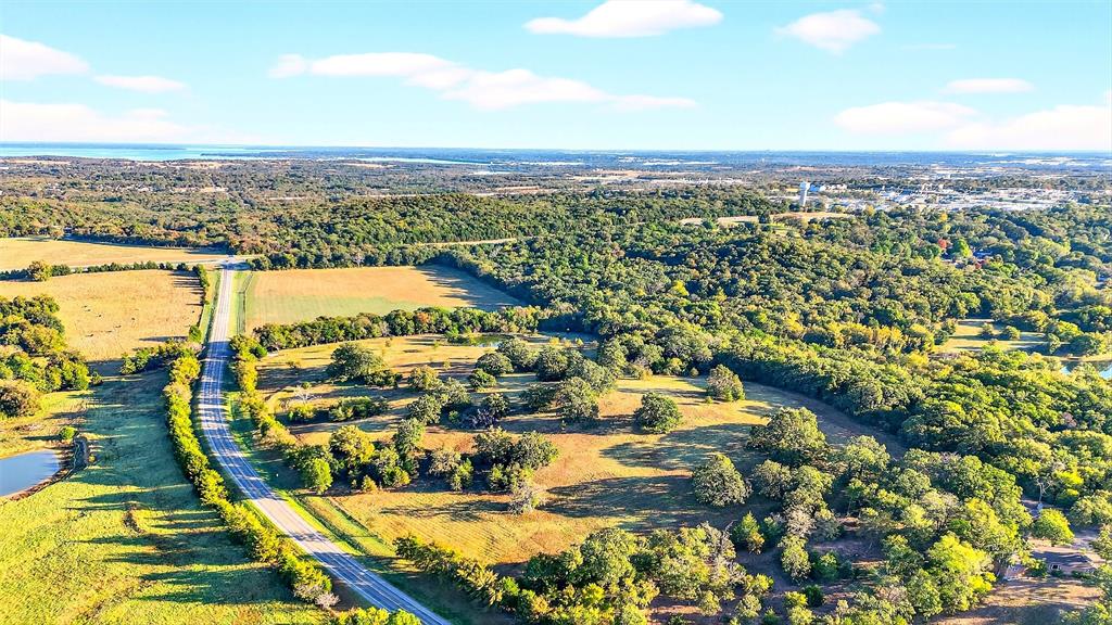 Tbd Fm-131 Property Photo 17