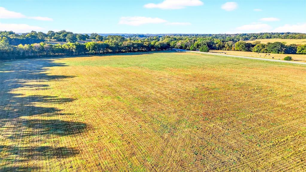 Tbd Fm-131 Property Photo 19