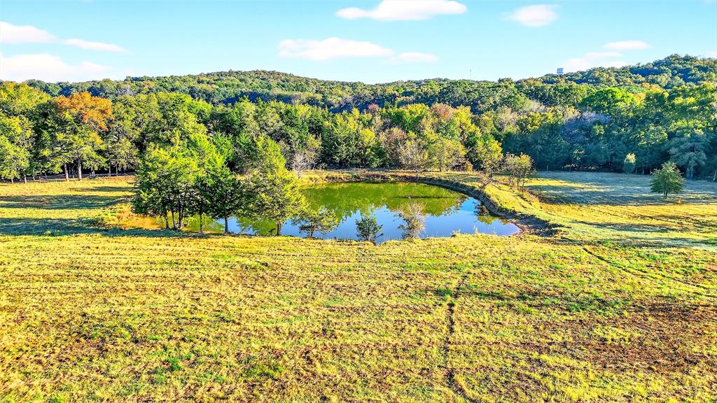 Tbd Fm-131 Property Photo 20