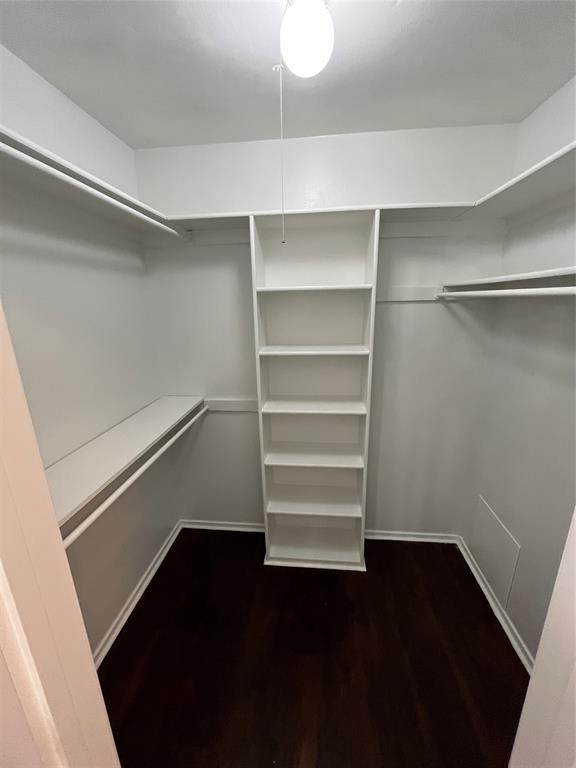 415 Towne House Lane Property Photo 18