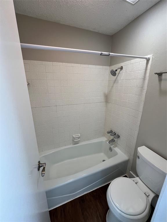 415 Towne House Lane Property Photo 26