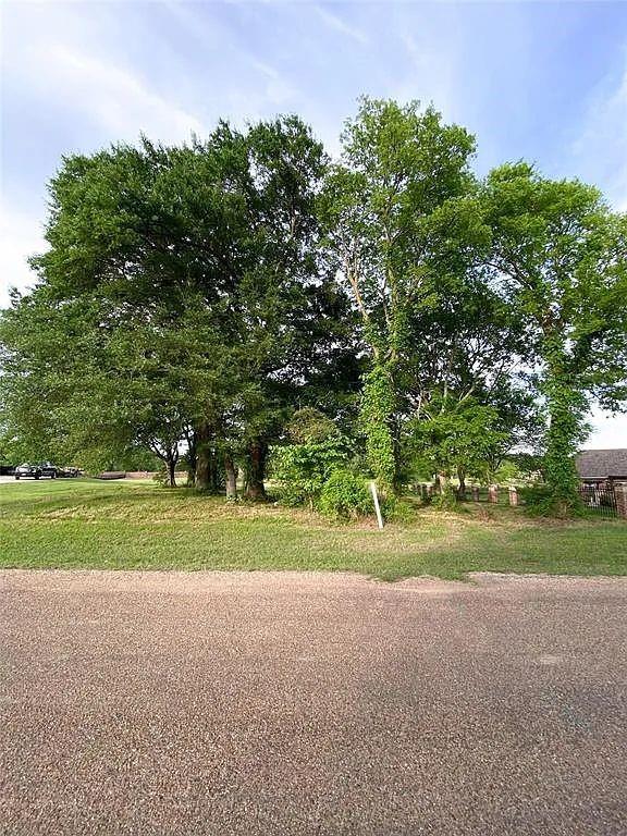 107 Cape Shore Drive Property Photo 3