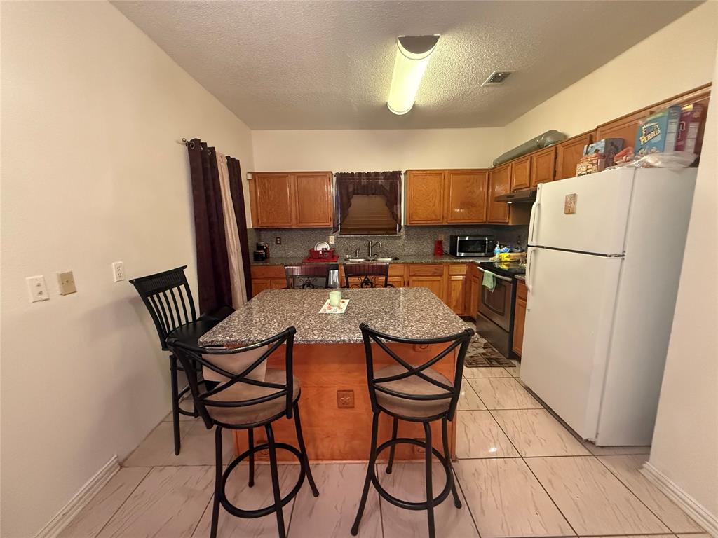 10216 Big Thicket Drive Property Photo 6