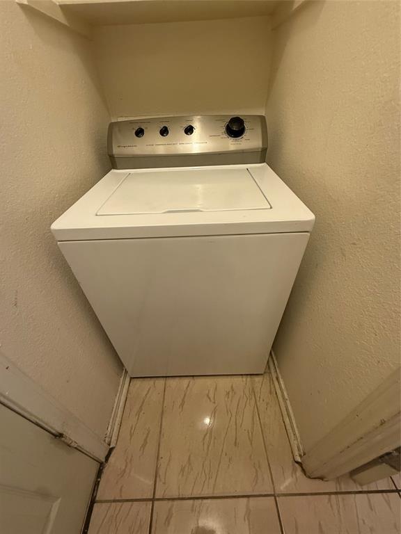 10216 Big Thicket Drive Property Photo 9