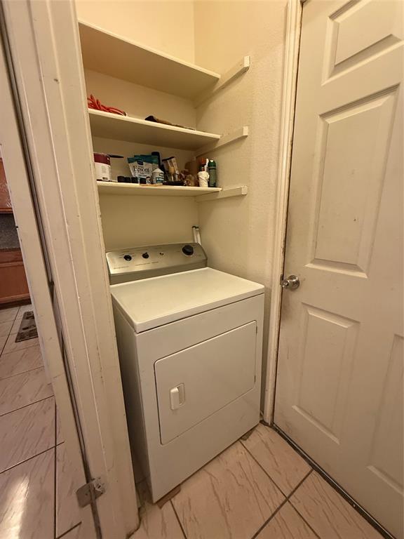 10216 Big Thicket Drive Property Photo 10