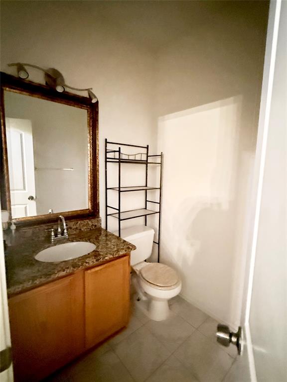 10216 Big Thicket Drive Property Photo 11