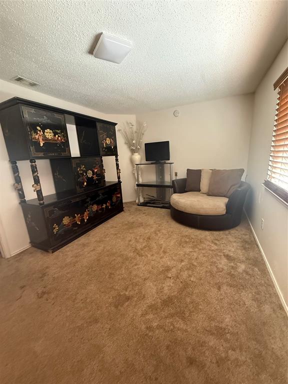 10216 Big Thicket Drive Property Photo 14