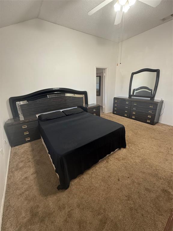 10216 Big Thicket Drive Property Photo 15