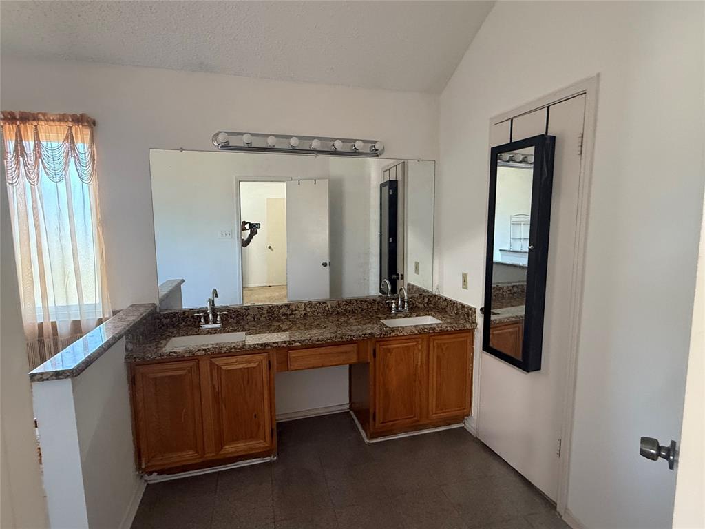 10216 Big Thicket Drive Property Photo 16