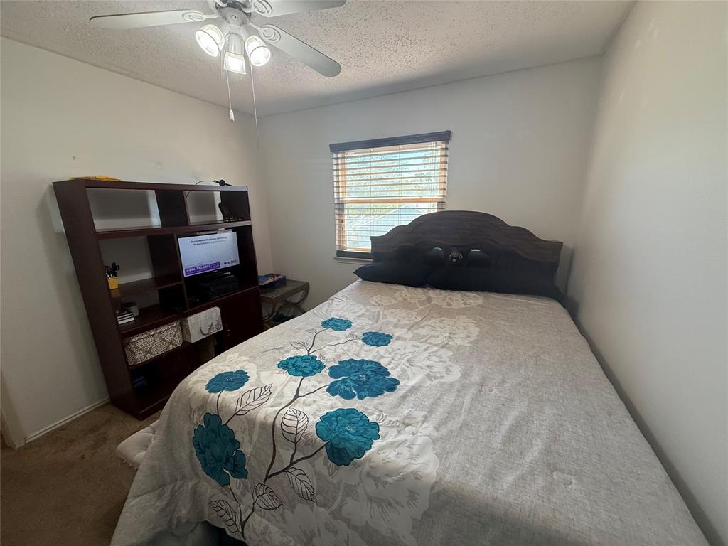 10216 Big Thicket Drive Property Photo 18