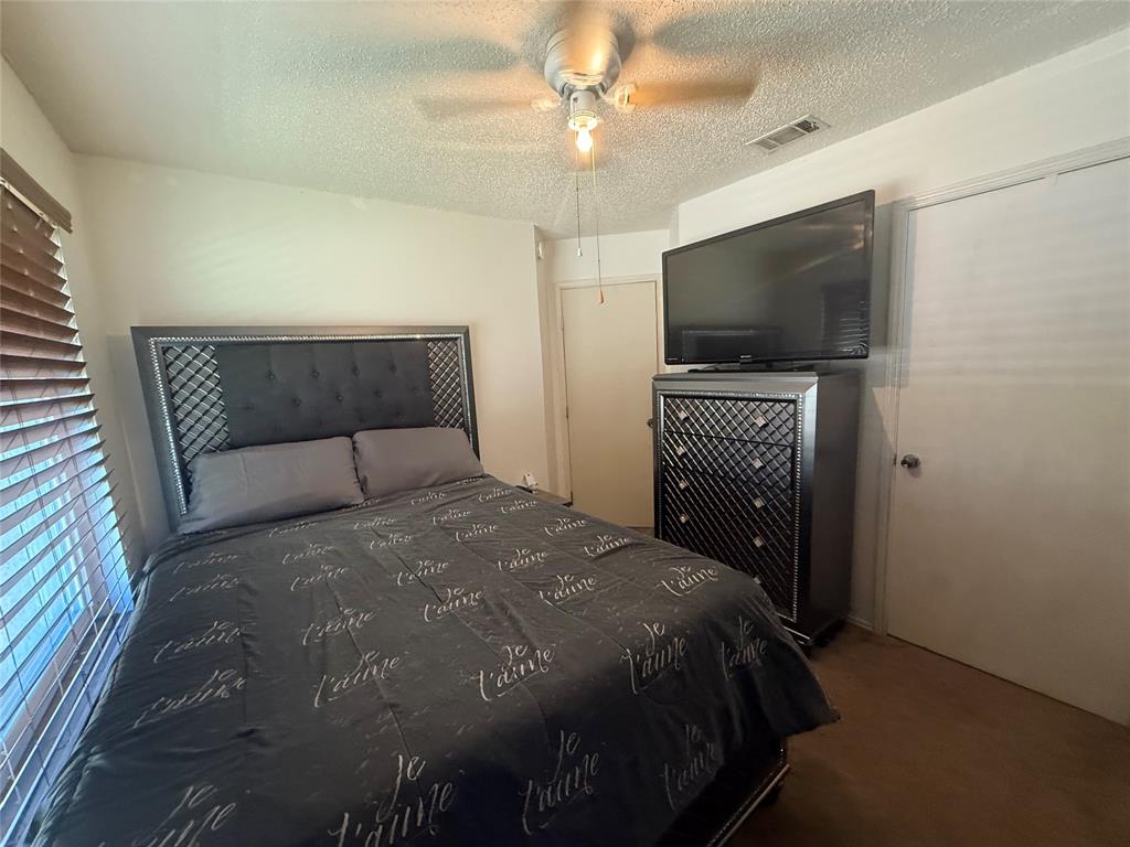 10216 Big Thicket Drive Property Photo 19