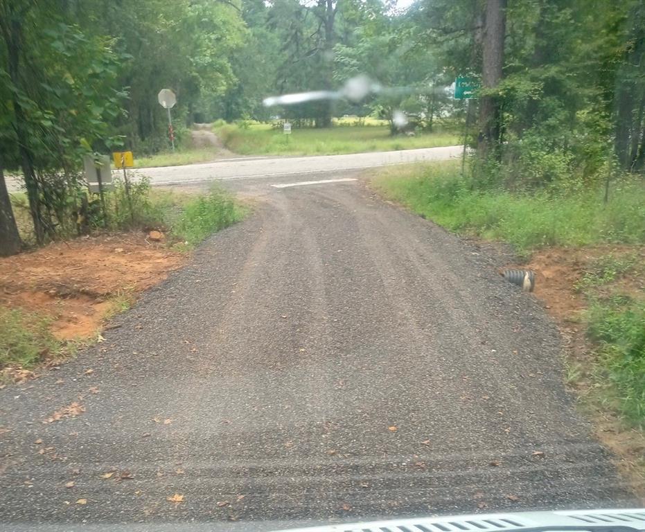 165 County Rd 2613 Property Photo 2