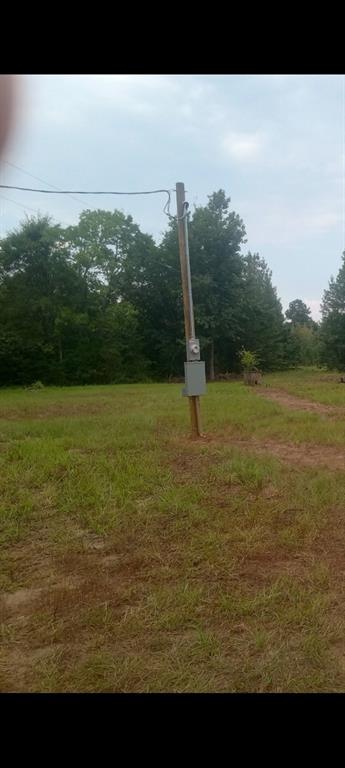 165 County Rd 2613 Property Photo 4