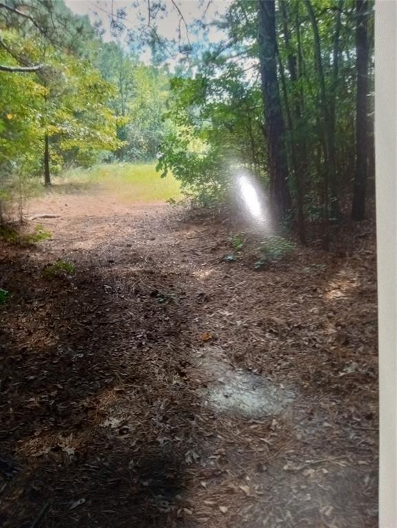 165 County Rd 2613 Property Photo 9