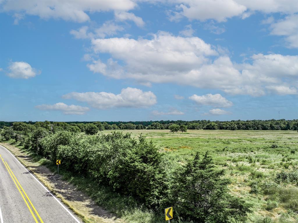 000 Fm 903 Highway Property Photo 4