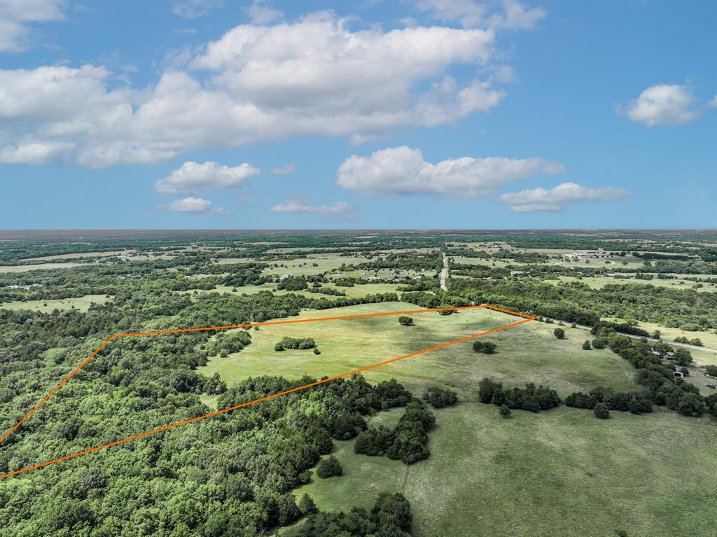 000 Fm 903 Highway Property Photo 9