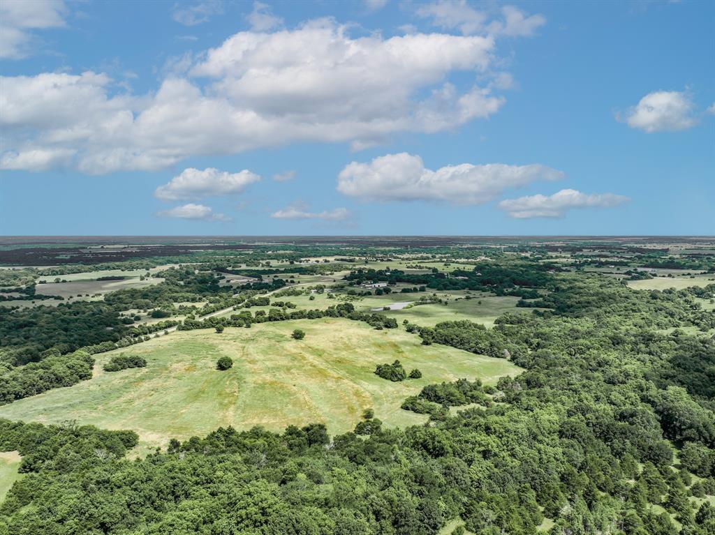 000 Fm 903 Highway Property Photo 12