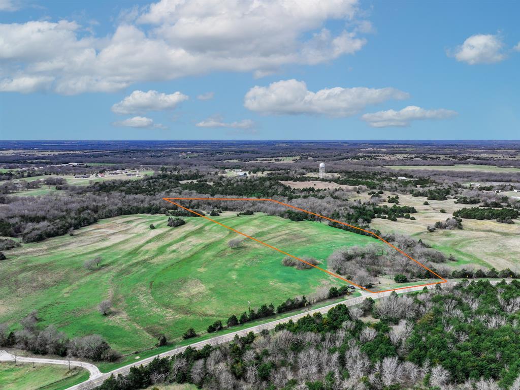 000 Fm 903 Highway Property Photo 13