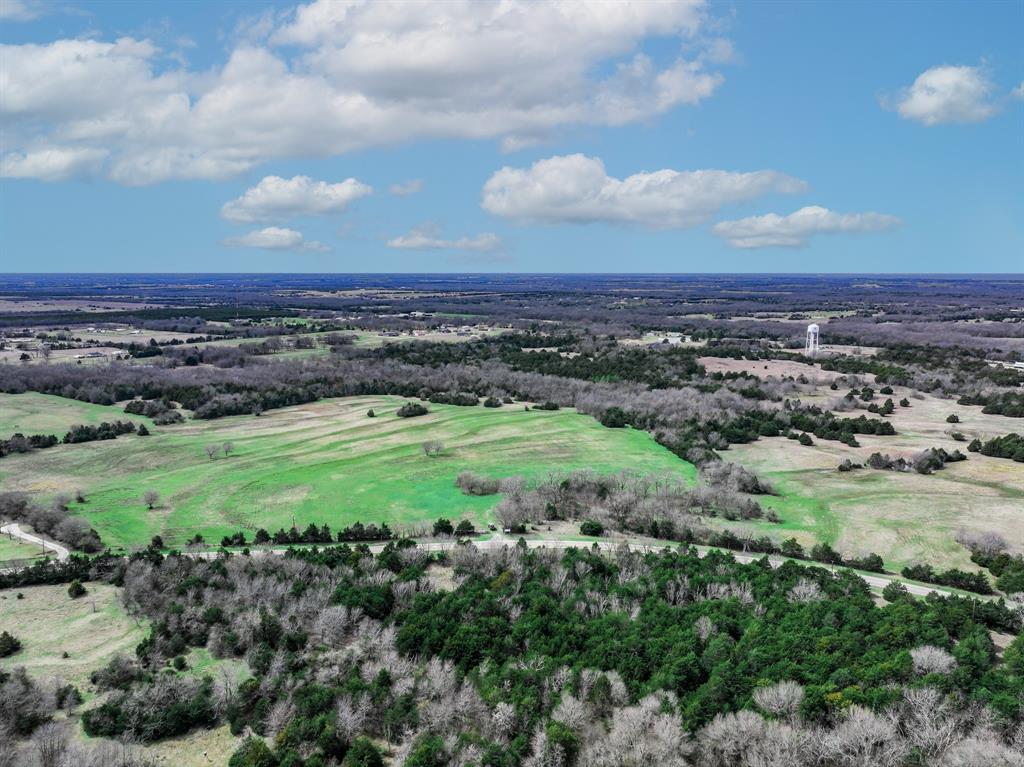 000 Fm 903 Highway Property Photo 14